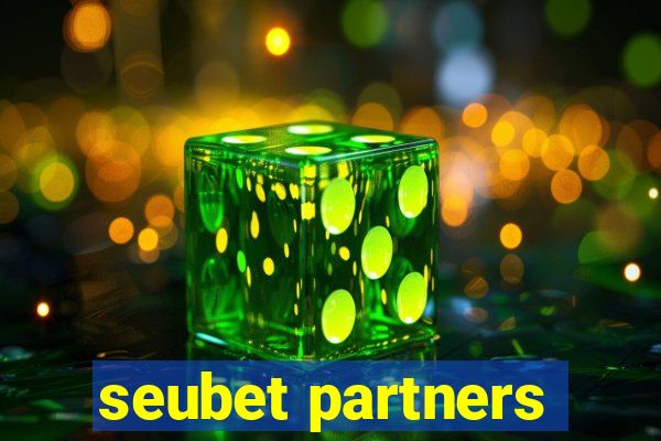 seubet partners